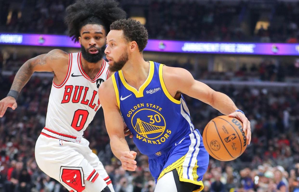 关于湖人复出首战，绝杀战胜状态火爆，巴特勒成为焦点！的信息-爱游戏官网