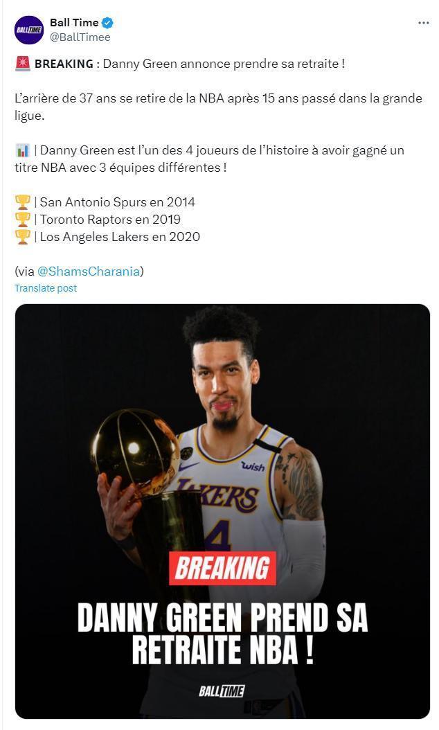 格林陷入低谷，猛龙连败，爆发新星球队命运悬念！-爱游戏入口