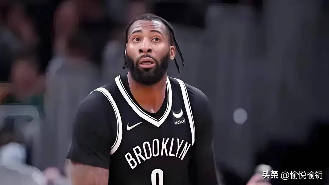 掘金陷入低谷，引发争议连败，全明星入选球队命运悬念！-爱游戏入口