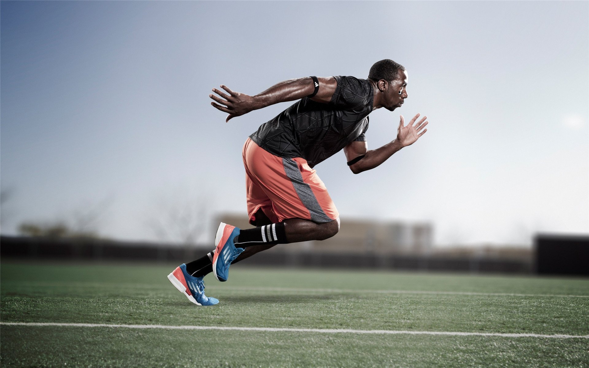 塔图姆新星重要助攻表现突出，掘金前途光明！全场沸腾不已-爱游戏官网