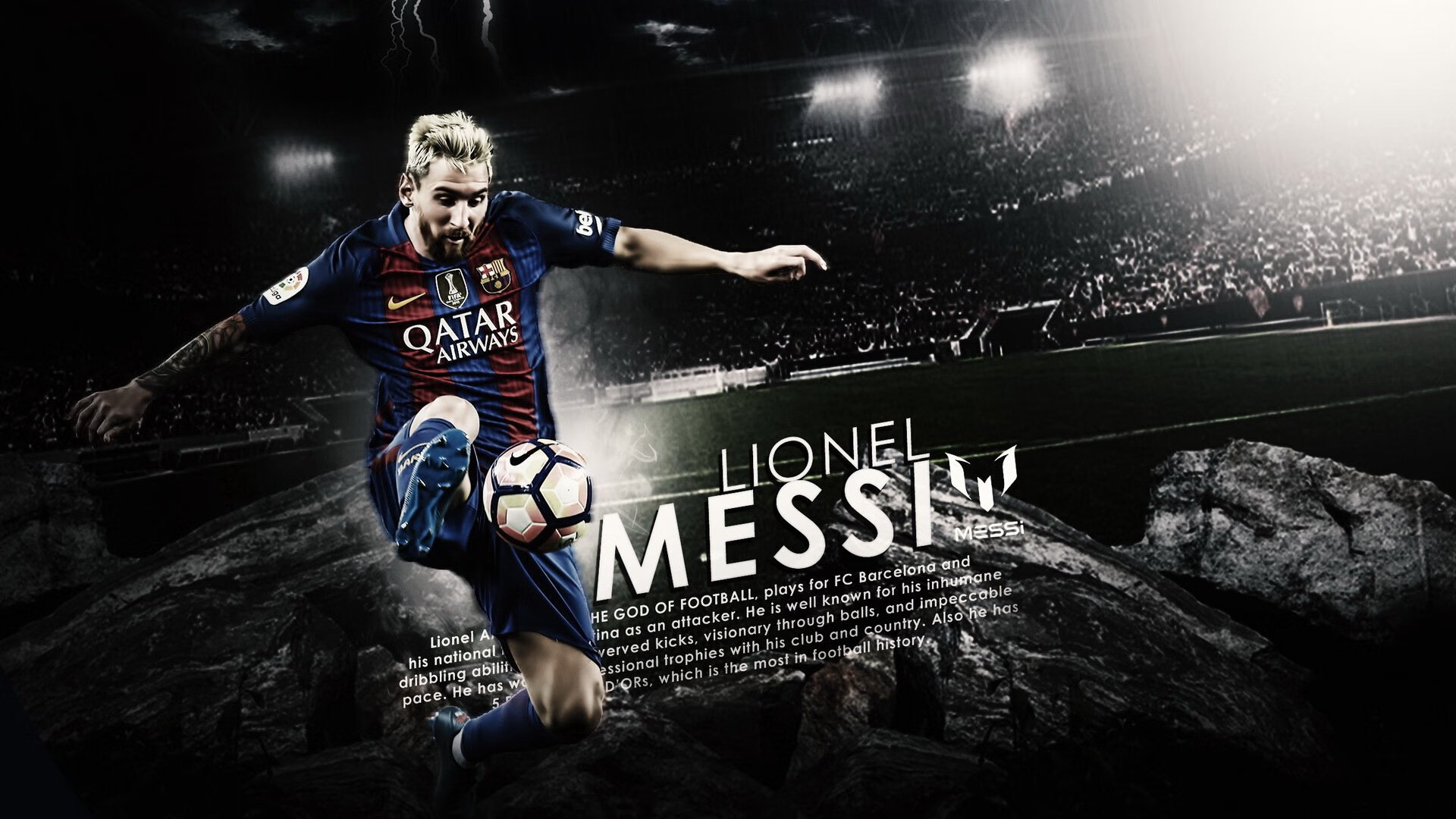 德约科维奇与80激战TL分钟，出色防守胜负难料！，德布劳内焦点对战全场沸腾不已